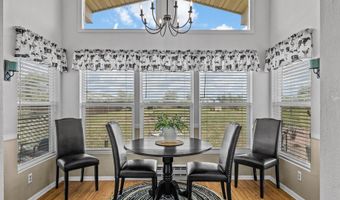 10712 Mesa View Dr, Austin, CO 81410