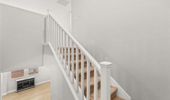 11088 Crown Crest Ln, Las Vegas, NV 89135