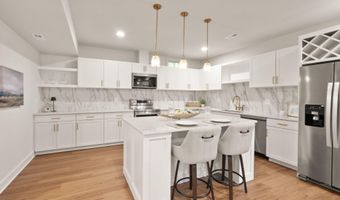 23757 CAMBRIDGE KNOLL Ct, Aldie, VA 20105