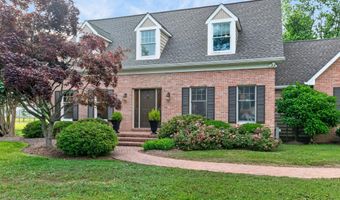 718 WHITEHALL BEACH Rd, Annapolis, MD 21409