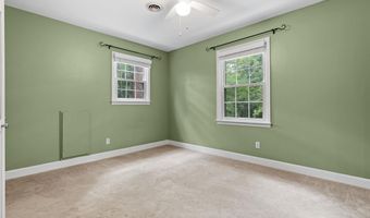 2818 Wildflower Rd, Blythewood, SC 29016