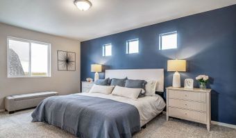 46542 Avery Ln, Bennett, CO 80102