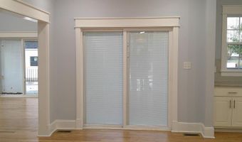363 W Third St, Ayden, NC 28513