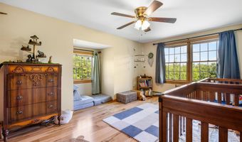 192 Cates Hill Rd, Berlin, NH 03570
