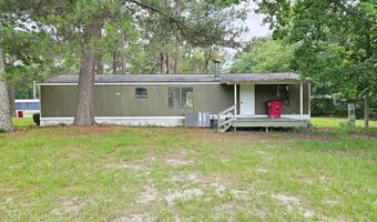 3102 RICH Ave, Albany, GA 31705