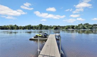 706 Benton St, Anoka, MN 55303