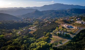 2311 ARMENTROUT Ln, Alpine, CA 91901