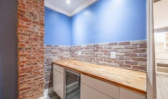 1588 Moon Valley Ln, Anderson Twp., OH 45230