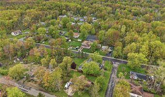 462 Eisenhower Ave, Angola, NY 14006