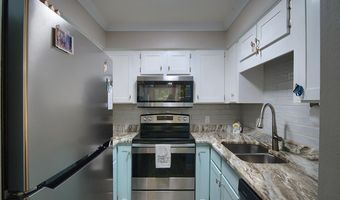 11 Vaqueria Ln, Hot Springs Village, AR 71909