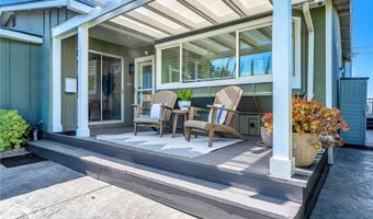 25933 Richville Dr, Torrance, CA 90505
