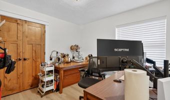 13863 S Robin Rd, Arimo, ID 83214