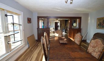 450 ST HWY 214, Carpenter, WY 82054