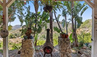 38942 Jubilee Way, Fallbrook, CA 92028