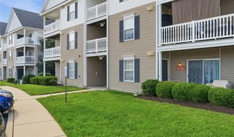 9744 Bexley Station Dr 8F, Affton, MO 63123
