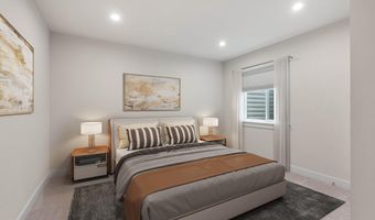 3604 DARVELL Cir, Aberdeen, MD 21001