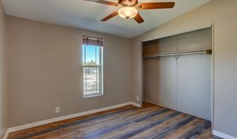 838 E Adams Dr, Chino Valley, AZ 86323