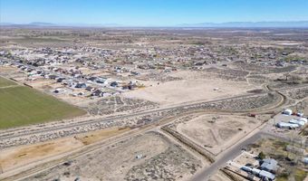 1197 Skyridge Dr, Fallon, NV 89406