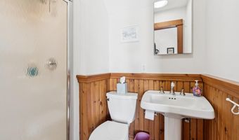 50 Osborne Ave, Bay Head, NJ 08742