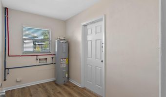 623 TRUESDELL Ave, Altamonte Springs, FL 32701