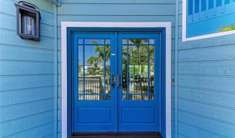 511 LOQUAT Dr, Anna Maria, FL 34216