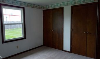 2033 Alhambra Ct B, Anderson, IN 46013