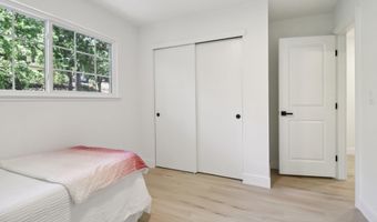 34 Vista Ln, Alamo, CA 94507