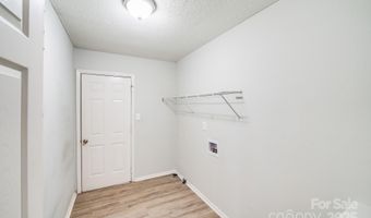 12031 Rock Canyon Dr, Charlotte, NC 28226