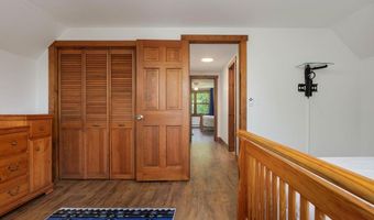 1586 Bent Hill Rd, Braintree, VT 05060