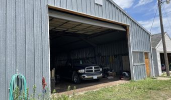1985 County Rd 15 Blvd, Ames, NE 68621