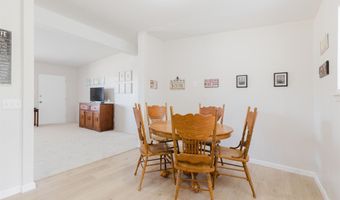 2402 Tulane Ave, Alamogordo, NM 88310