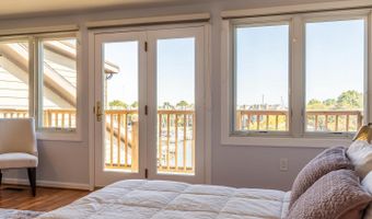 7038 CLINTON Ct #11B, Annapolis, MD 21403