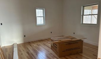 342 POES S, Amissville, VA 20106