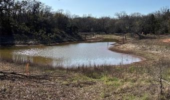 N Post Road, Arcadia, OK 73007