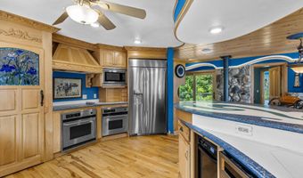 E7379 WASHINGTON Road, Algoma, WI 54201