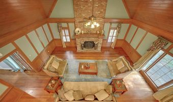 8070 MEMPHIS ARLINGTON, Bartlett, TN 38133