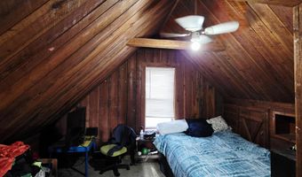 2477 CEDONIA ADDY Rd, Addy, WA 99101