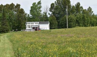 752 Cook Rd, Barton, VT 05822
