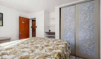 2226 Lilikoi Rd, Haiku, HI 96708