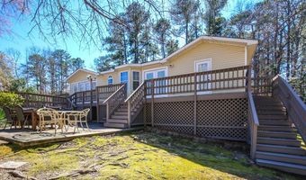 4046 White Oak Dr, Appling, GA 30802