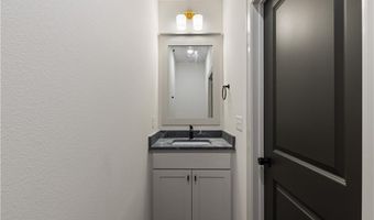 1081 Whistler St, Bentonville, AR 72713