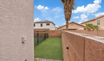8416 Warthen Meadows St, Las Vegas, NV 89131