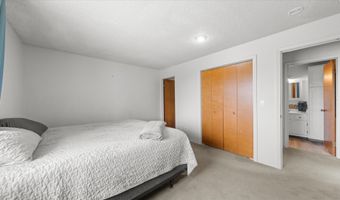 7 W Wagon Wheel Pr NW, Benton City, WA 99320