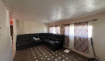 304 Stewart St, Bayard, NM 88023