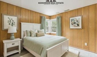 1525 19th St, Cody, WY 82414