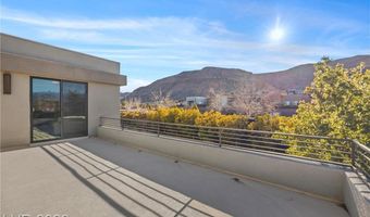 6167 Jewel Vista St St, Las Vegas, NV 89135