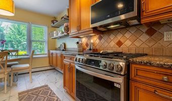 1228 LOIS Rd, Ambler, PA 19002