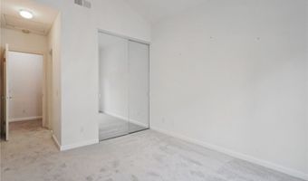 87 Matisse Cir CI42, Aliso Viejo, CA 92656