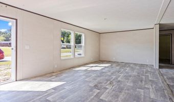 245 Kennedy Rd, Blackville, SC 29817