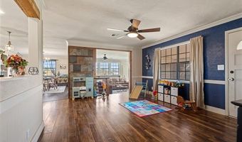 441 Acorn, Ardmore, OK 73401